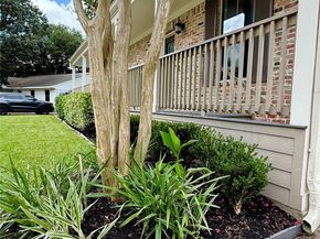 11418 Braewick Drive, Houston TX 77035