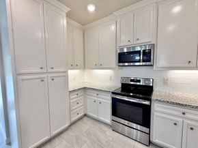 11418 Braewick Drive, Houston TX 77035
