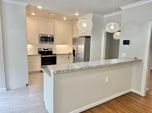 11418 Braewick Drive, Houston TX 77035