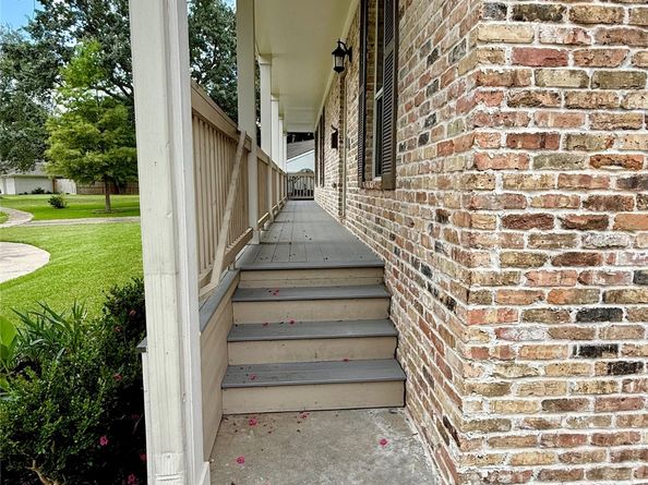 11418 Braewick Drive, Houston TX 77035