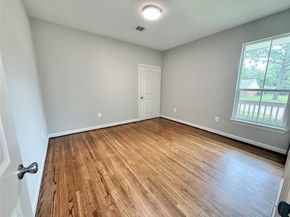 11418 Braewick Drive, Houston TX 77035