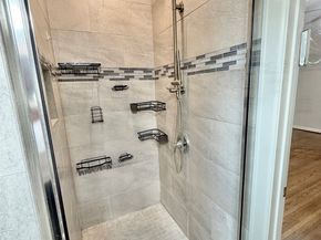 11418 Braewick Drive, Houston TX 77035