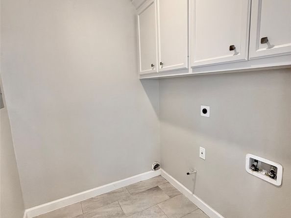 11418 Braewick Drive, Houston TX 77035