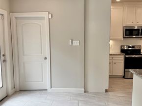 11418 Braewick Drive, Houston TX 77035