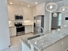 11418 Braewick Drive, Houston TX 77035