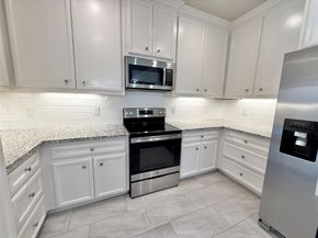 11418 Braewick Drive, Houston TX 77035