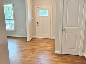 11418 Braewick Drive, Houston TX 77035