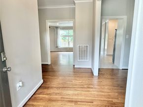 11418 Braewick Drive, Houston TX 77035