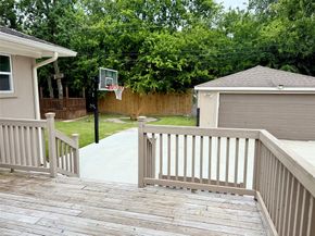 11418 Braewick Drive, Houston TX 77035
