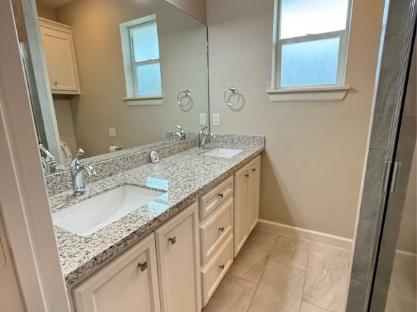 11418 Braewick Drive, Houston TX 77035
