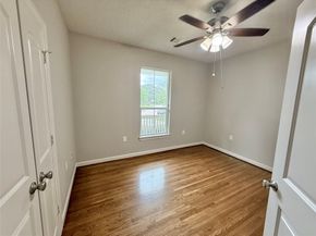 11418 Braewick Drive, Houston TX 77035