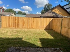 5022 Broom Street, Houston TX 77091