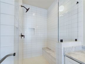 5022 Broom Street, Houston TX 77091