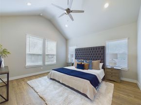 5022 Broom Street, Houston TX 77091