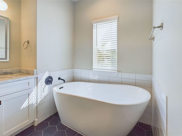 5022 Broom Street, Houston TX 77091