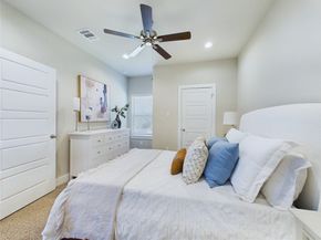 5022 Broom Street, Houston TX 77091