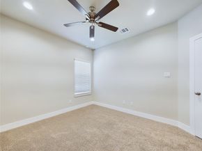5022 Broom Street, Houston TX 77091
