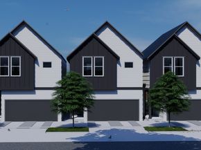 5022 Broom Street, Houston TX 77091