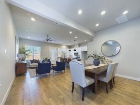 5022 Broom Street, Houston TX 77091