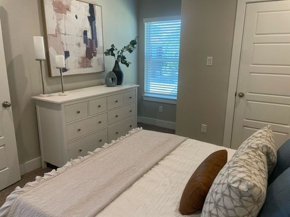 5022 Broom Street, Houston TX 77091