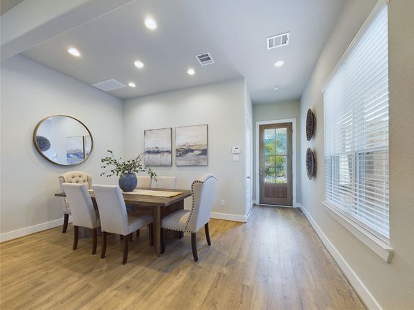 5022 Broom Street, Houston TX 77091