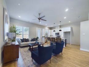 5022 Broom Street, Houston TX 77091