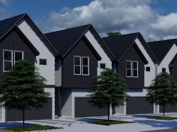 5022 Broom Street, Houston TX 77091