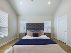 5022 Broom Street, Houston TX 77091