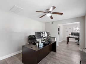 15815 Laurel Heights Drive, Houston TX 77084