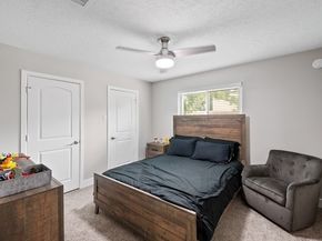 15815 Laurel Heights Drive, Houston TX 77084