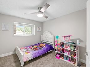 15815 Laurel Heights Drive, Houston TX 77084