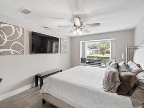 15815 Laurel Heights Drive, Houston TX 77084