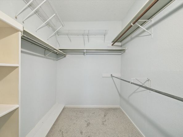 1100 Augusta Drive 63, Houston TX 77057