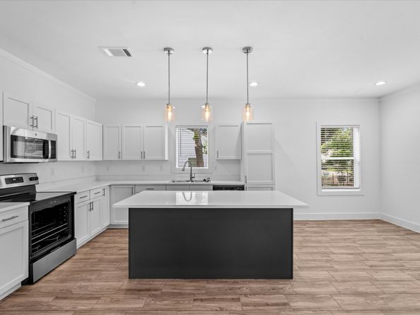 4358 Larkspur Street, Houston TX 77051