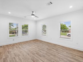 4358 Larkspur Street, Houston TX 77051