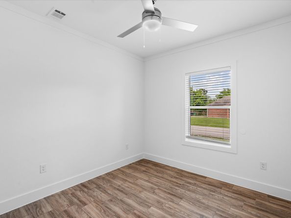 4358 Larkspur Street, Houston TX 77051