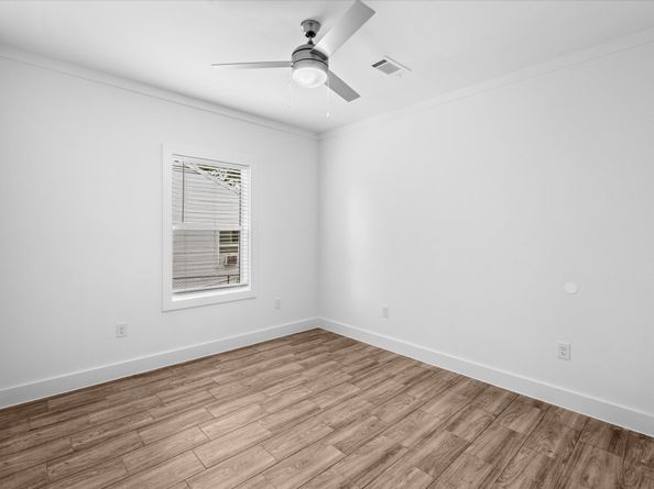 4358 Larkspur Street, Houston TX 77051