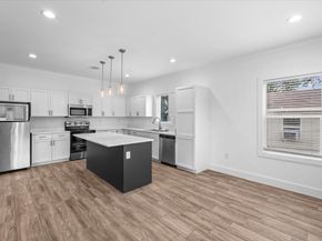 4358 Larkspur Street, Houston TX 77051