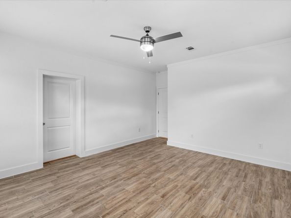 4358 Larkspur Street, Houston TX 77051