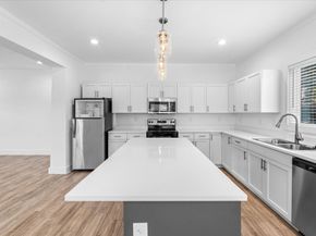 4358 Larkspur Street, Houston TX 77051