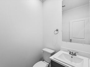 4358 Larkspur Street, Houston TX 77051