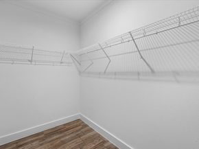 4358 Larkspur Street, Houston TX 77051