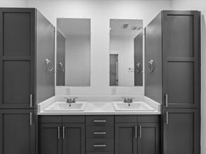 4358 Larkspur Street, Houston TX 77051