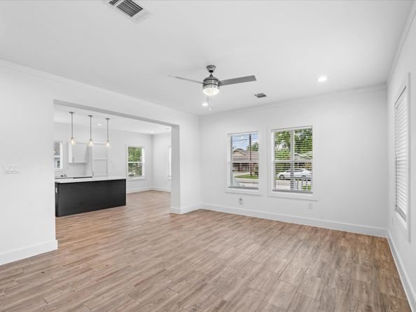 4358 Larkspur Street, Houston TX 77051