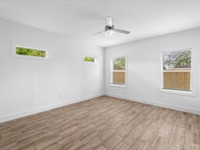 4358 Larkspur Street, Houston TX 77051