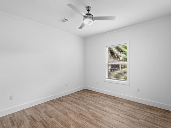 4358 Larkspur Street, Houston TX 77051