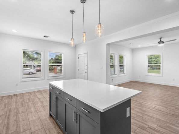 4358 Larkspur Street, Houston TX 77051