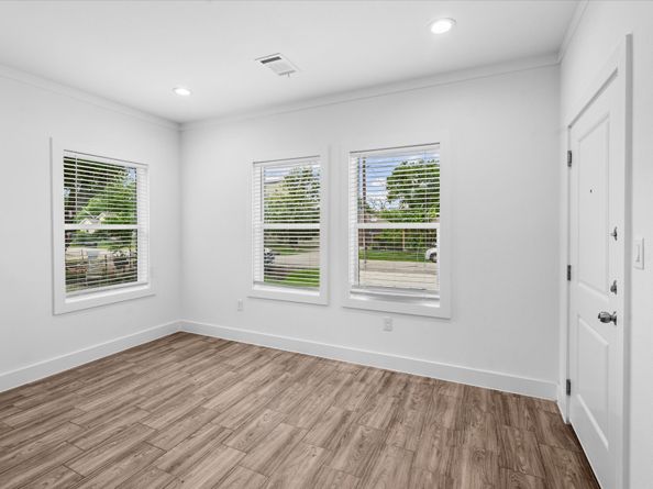 4358 Larkspur Street, Houston TX 77051