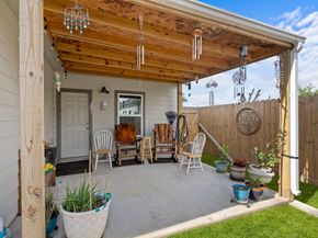 7921 Sparta Street, Houston TX 77028