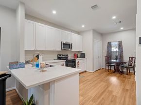 7921 Sparta Street, Houston TX 77028